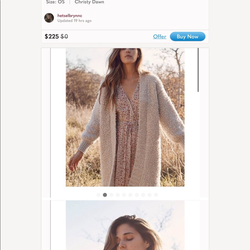 SCAM ALERT!!!!!!!!!!!!!!!!!!